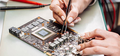 OPA132UA IC: A Comprehensive Analysis from Technical, Application, and Market Perspectives
